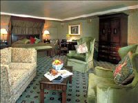 Fil Franck Tours - Hotels in London - Hotel Gallery